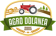 AGRO DOLANEA